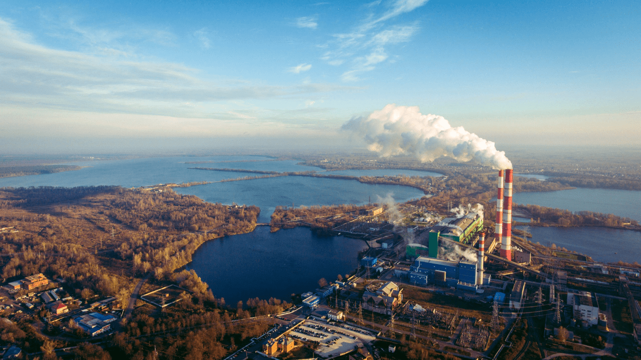 Купить трубу в Шатуре