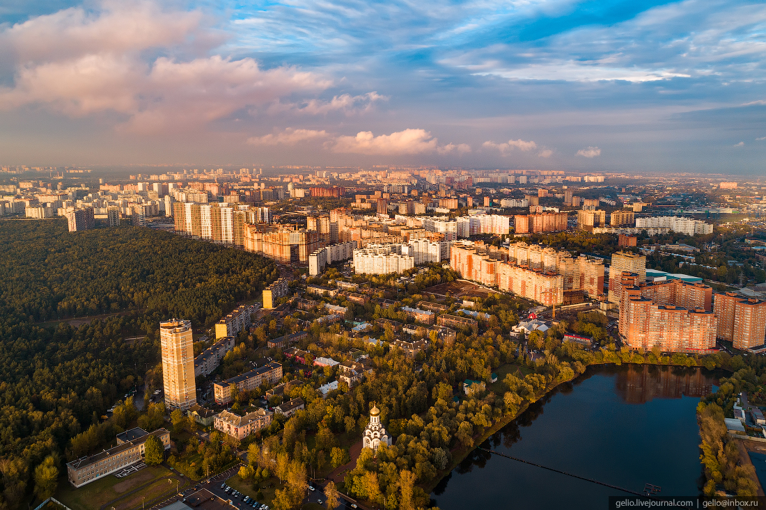 Купить трубу в Котельниках